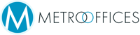 Metro-Office-Logo-2020